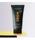 GROW Balsam pentru volum și stimularea creșterii părului Madara 175ml