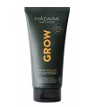 GROW Balsam pentru volum și stimularea creșterii părului Madara 175ml