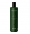 GLOSS VIBRANCY Şampon pentru strălucire păr Madara 250ml
