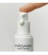 DEEP MOISTURE Cremă de zi intens hidratanta pentru ten Madara 50ml