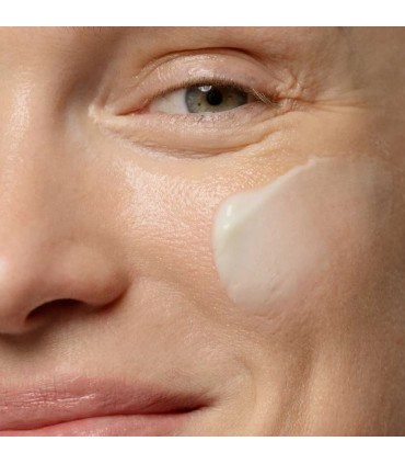DEEP MOISTURE Cremă de zi intens hidratanta pentru ten Madara 50ml
