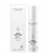 DEEP MOISTURE Cremă de zi intens hidratanta pentru ten Madara 50ml
