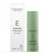EXOSOME LONGEVITY Radiance Peptide Serum Pentru Ten Madara 30ml