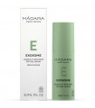 EXOSOME LONGEVITY Radiance Peptide Serum Pentru Ten Madara 30ml