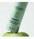 EXOSOME LONGEVITY Radiance Peptide Serum Pentru Ten Madara 30ml