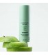 EXOSOME LONGEVITY Radiance Peptide Serum Pentru Ten Madara 30ml
