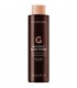 GLYCOLIC GLOW Toner Pentru Ten Madara 150ml - ediție limitată