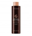GLYCOLIC GLOW Toner Pentru Ten Madara 150ml - ediție limitată