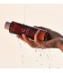 GLYCOLIC GLOW Toner Pentru Ten Madara 150ml - ediție limitată