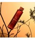 GLYCOLIC GLOW Toner Pentru Ten Madara 150ml - ediție limitată