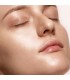 GLYCOLIC GLOW Toner Pentru Ten Madara 150ml - ediție limitată