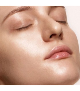 GLYCOLIC GLOW Toner Pentru Ten Madara 150ml - ediție limitată