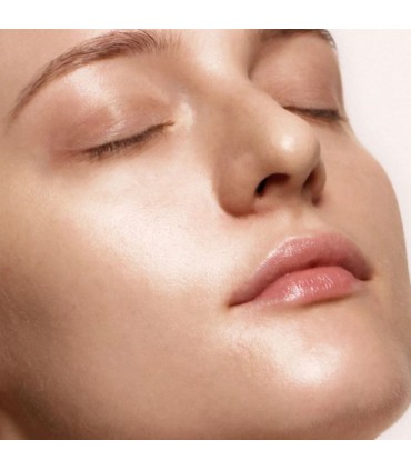 GLYCOLIC GLOW Toner Pentru Ten Madara 150ml - ediție limitată