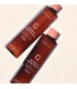 GLYCOLIC GLOW Toner Pentru Ten Madara 150ml - ediție limitată