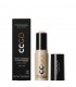 CC GO Tinted Ceramide Stick SPF30 - Ivory 20 Madara 13 g
