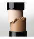 CC GO Tinted Ceramide Stick SPF30 - Ivory 20 Madara 13 g