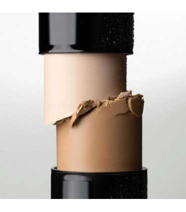 CC GO Tinted Ceramide Stick SPF30 - Ivory 20 Madara 13 g