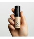 CC GO Tinted Ceramide Stick SPF30 - Ivory 20 Madara 13 g