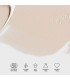 CC GO Tinted Ceramide Stick SPF30 - Ivory 20 Madara 13 g