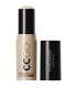 CC GO Tinted Ceramide Stick SPF30 - Ivory 20 Madara 13 g