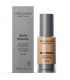 SKIN EQUAL 40 SAND fond de ten soft glow SPF20 Madara 30ml