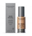 SKIN EQUAL 40 SAND fond de ten soft glow SPF20 Madara 30ml