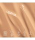 SKIN EQUAL 40 SAND fond de ten soft glow SPF20 Madara 30ml