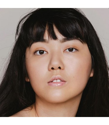 SKIN EQUAL 40 SAND fond de ten soft glow SPF20 Madara 30ml