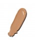 SKIN EQUAL 40 SAND fond de ten soft glow SPF20 Madara 30ml