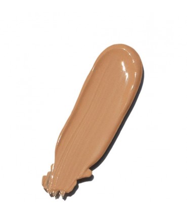 SKIN EQUAL 40 SAND fond de ten soft glow SPF20 Madara 30ml