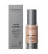 SKIN EQUAL 30 ROSE IVORY fond de ten soft glow SPF20 Madara 30ml