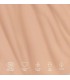 SKIN EQUAL 30 ROSE IVORY fond de ten soft glow SPF20 Madara 30ml