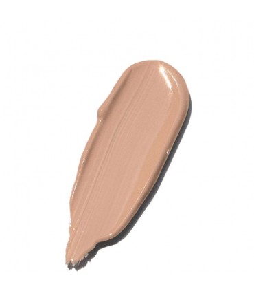 SKIN EQUAL 30 ROSE IVORY fond de ten soft glow SPF20 Madara 30ml