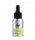 Ser Firming Retinal LONGEVITY cu Vitamina A și Exozomi pentru ten Hej Organic 30ml
