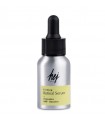 Ser Firming Retinal LONGEVITY cu Vitamina A și Exozomi pentru ten Hej Organic 30ml