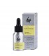 Ser Firming Retinal LONGEVITY cu Vitamina A și Exozomi pentru ten Hej Organic 30ml
