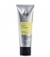 Cremă de față Lifting LONGEVITY cu colagen pentru ten Hej Organic 50ml