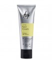 Cremă de față Lifting LONGEVITY cu colagen pentru ten Hej Organic 50ml