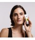 Cremă de față Lifting LONGEVITY cu colagen pentru ten Hej Organic 50ml