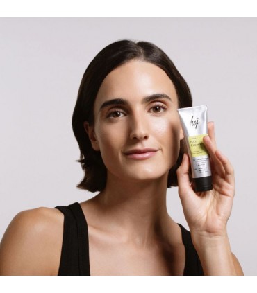 Cremă de față Lifting LONGEVITY cu colagen pentru ten Hej Organic 50ml