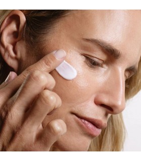 Cremă de față Lifting LONGEVITY cu colagen pentru ten Hej Organic 50ml