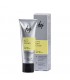 Cremă de față Lifting LONGEVITY cu colagen pentru ten Hej Organic 50ml