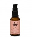 Cremă de față NAKED PORE REFINING HEJ ORGANIC 30ml
