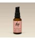 Cremă de față NAKED PORE REFINING HEJ ORGANIC 30ml