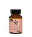 Peeling enzimatic pudră pentru ten NAKED HEJ ORGANIC 30g