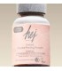 Peeling enzimatic pudră pentru ten NAKED HEJ ORGANIC 30g