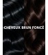 Set Lotiune repigmentare par alb, grizonat, Ultra+, Positiv'Hair si Sampon Bio reparator par uscat, fragil, cret, Phytema