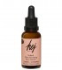 Ser facial NAKED GLOW BOOSTING HEJ ORGANIC 30ml