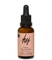 Ser facial NAKED GLOW BOOSTING HEJ ORGANIC 30ml