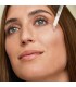 Ser facial NAKED GLOW BOOSTING HEJ ORGANIC 30ml